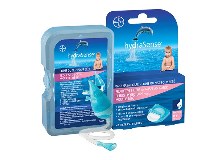 Mouche Bebe Hydrasense Prix Mouche Bebe Hydrasense Prix