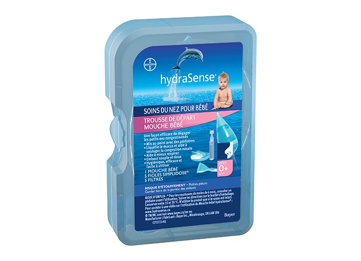 Mouche Bebe Pour Soulager La Congestion Hydrasense Ca Mouche Bebe Pour Soulager La Congestion Hydrasense Ca