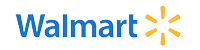 wallmart logo