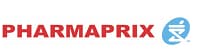 pharmaprix1
