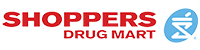 shoppers-drug-mart