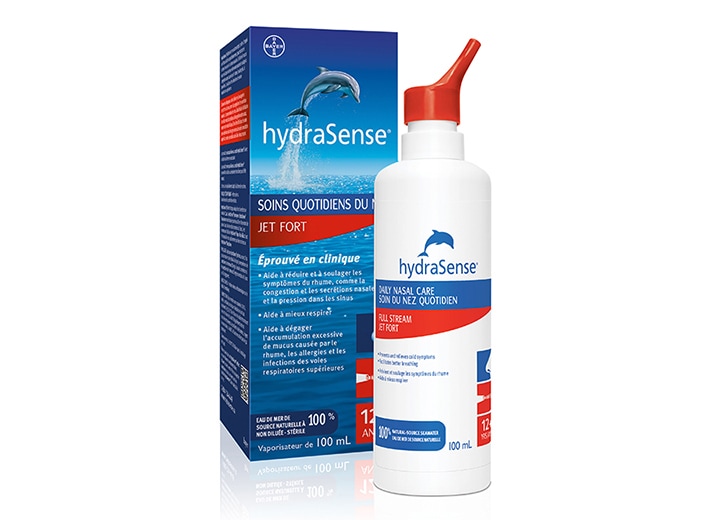 hydrasense-full-box-1