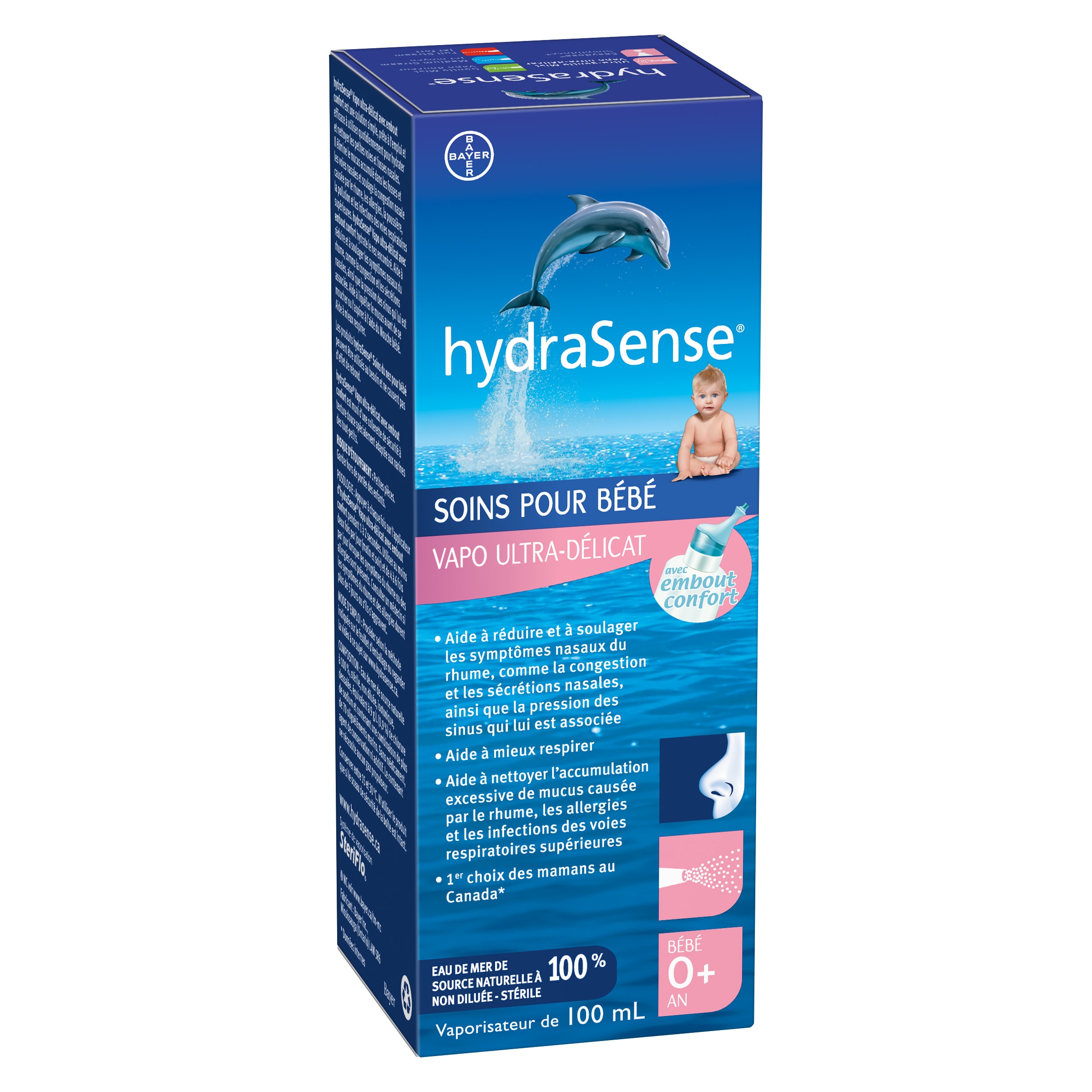  hydraSense_Baby_UltraGentle_Mist_100ml_Carton_Fre_Angled_01_2018