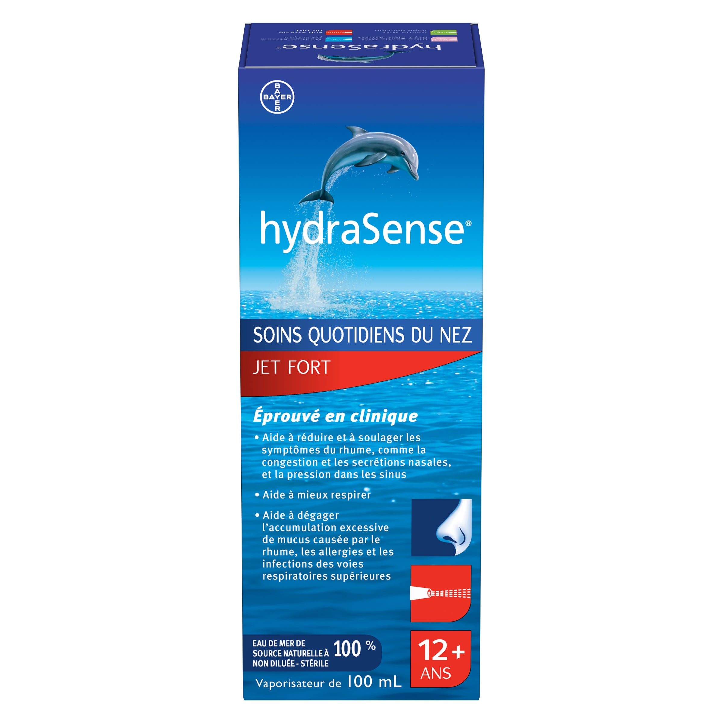  hydraSense_Daily Nasal Care_Full Stream_100ml_Carton_Fre_Front_06_2021