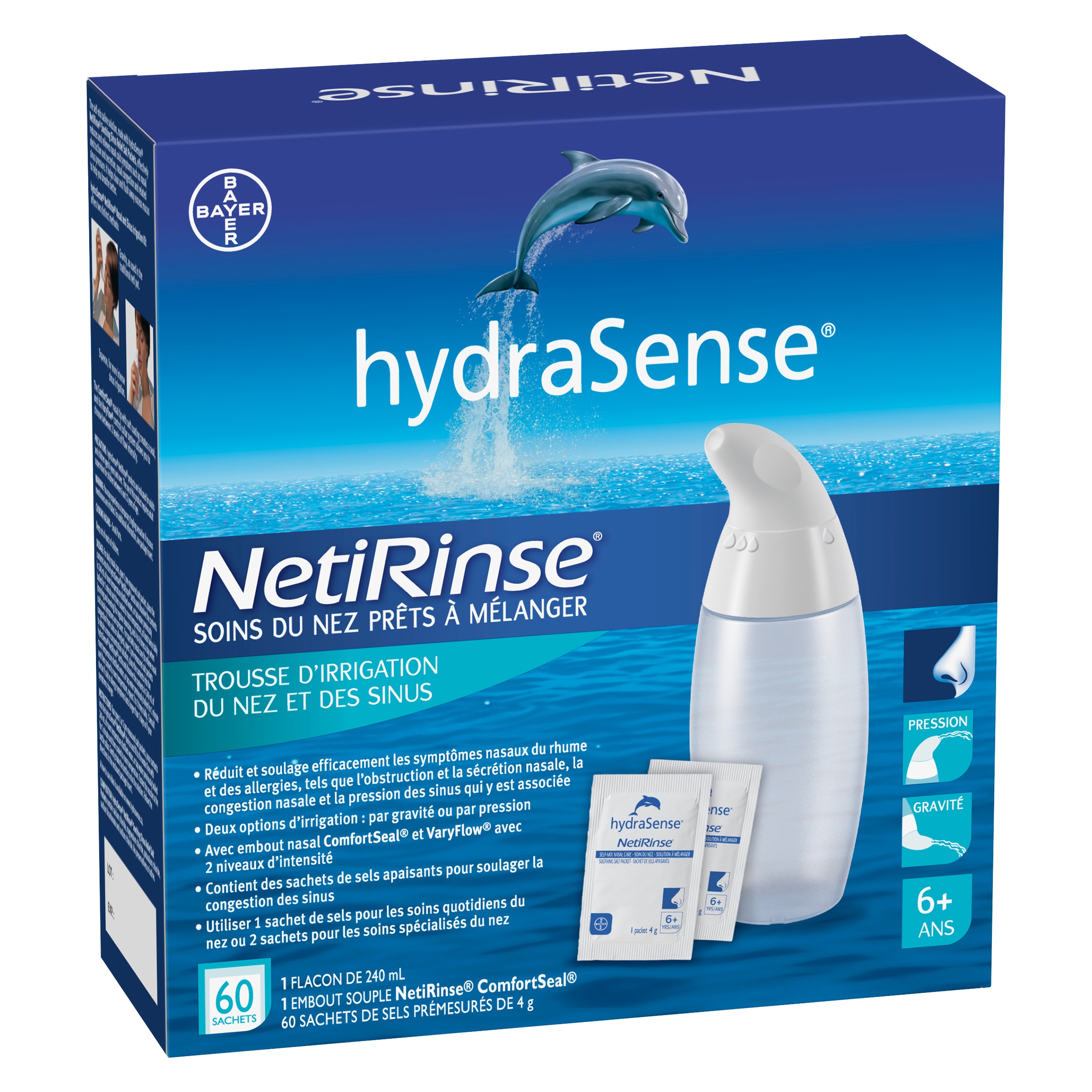 hydraSense_NetiRinse_2 in 1 Irrigation Starter Kit_Carton_Fre_Angled_08_2018_0