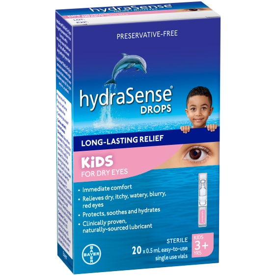Hydrsns_Eyes_KIDS