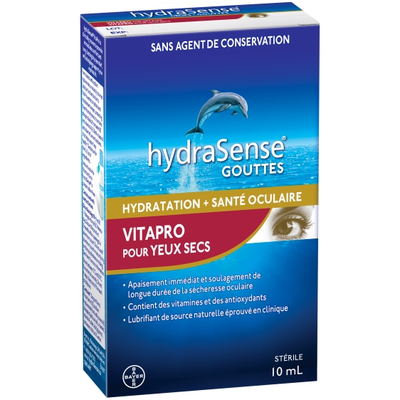 Hydrsns_ViTaPro_fr