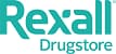 Rexall logo
