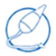 Baby Nasal Aspirator For Congestion Relief Hydrasense Ca Baby Nasal Aspirator For Congestion Relief Hydrasense Ca