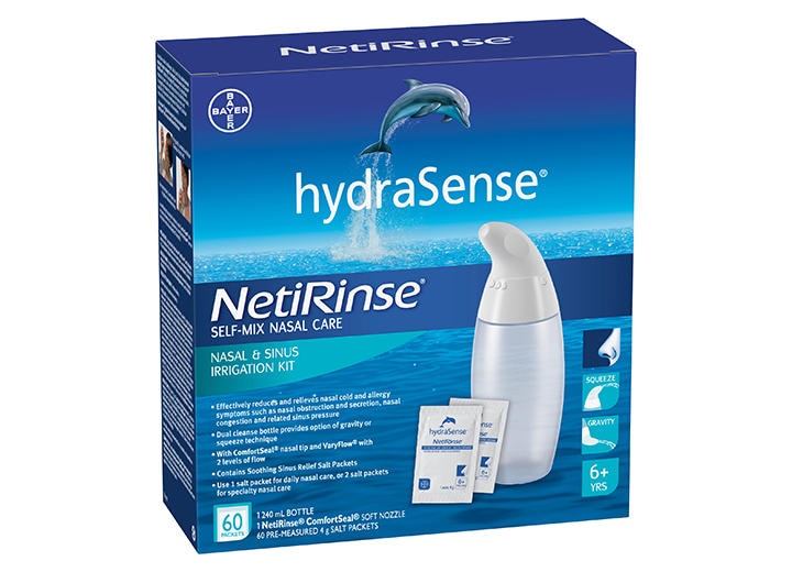 Nasal care cheap