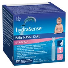 Individual saline eye hotsell drops